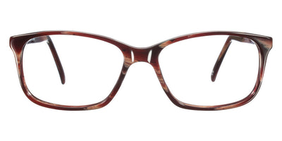 Andy Wolf® 4480 ANW 4480 D 54 - Berry D Eyeglasses