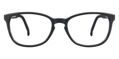 Andy Wolf® 4486 ANW 4486 20 50 - Black 20 Eyeglasses