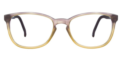 Andy Wolf® 4486 ANW 4486 28 50 - Violet/Yellow 28 Eyeglasses