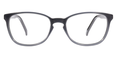 Andy Wolf® 4486 ANW 4486 37 50 - Gray 37 Eyeglasses