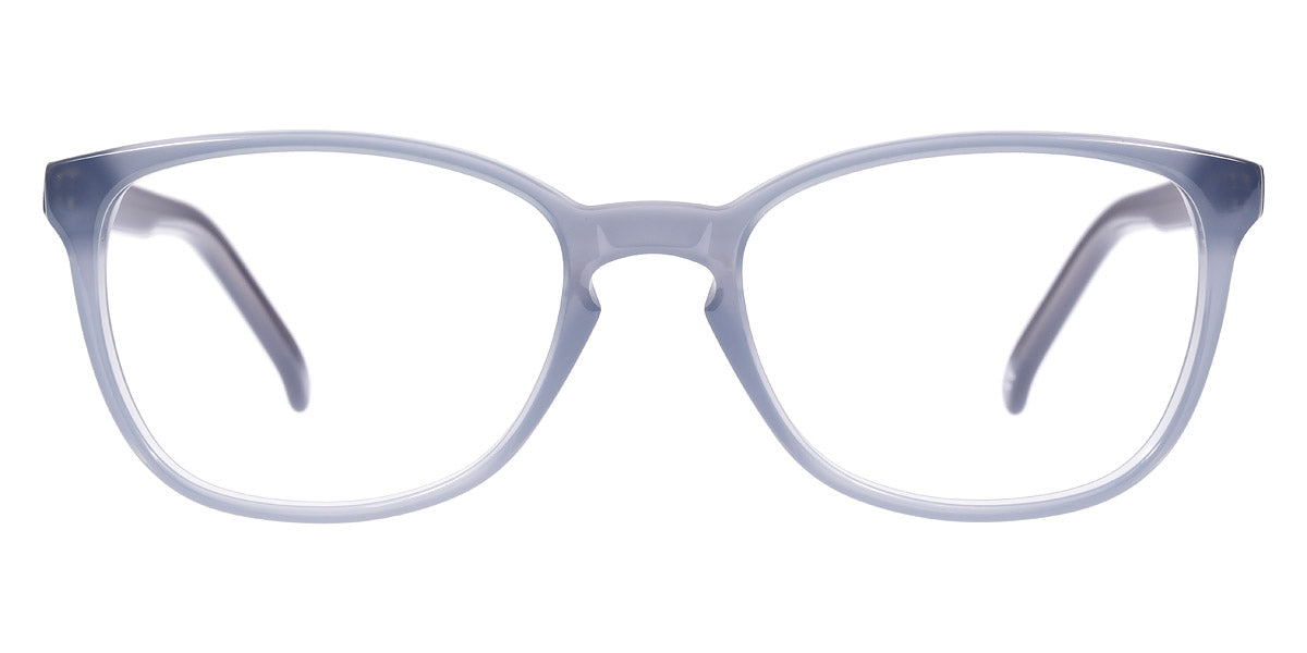 Andy Wolf® 4486 ANW 4486 38 50 - Blue 38 Eyeglasses