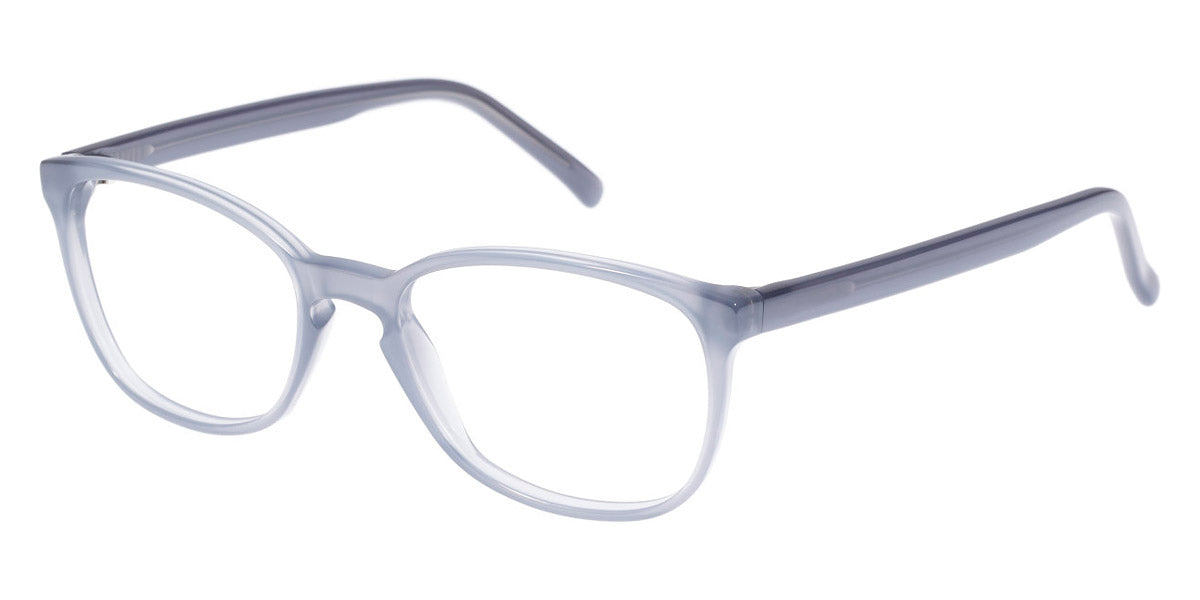 Andy Wolf® 4486 ANW 4486 38 50 - Blue 38 Eyeglasses