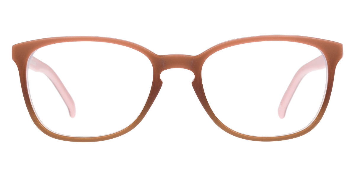Andy Wolf® 4486 ANW 4486 52 50 - Pink 52 Eyeglasses