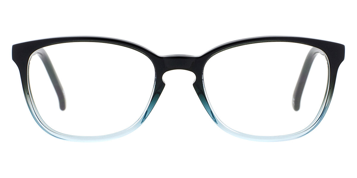 Andy Wolf® 4486 ANW 4486 59 50 - Blue 59 Eyeglasses