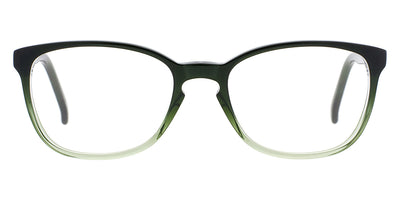 Andy Wolf® 4486 ANW 4486 61 50 - Green 61 Eyeglasses
