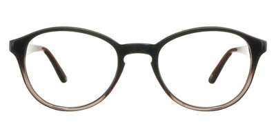 Andy Wolf® 4488 ANW 4488 G 49 - Brown G Eyeglasses