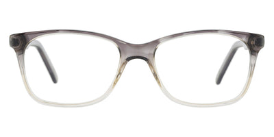 Andy Wolf® 4495 ANW 4495 H 50 - Gray/Crystal H Eyeglasses