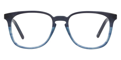 Andy Wolf® 4500 ANW 4500 K 52 - Blue K Eyeglasses