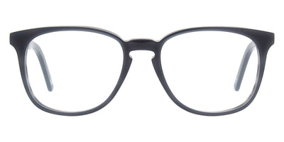 Andy Wolf® 4500 ANW 4500 Q 52 - Blue/Gray Q Eyeglasses