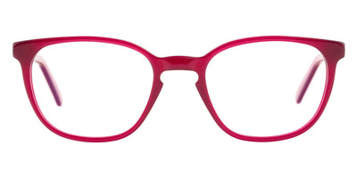 Andy Wolf® 4509 ANW 4509 D 50 - Berry D Eyeglasses