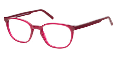 Andy Wolf® 4509 ANW 4509 D 50 - Berry D Eyeglasses
