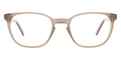 Andy Wolf® 4509 ANW 4509 H 50 - Beige H Eyeglasses