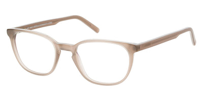 Andy Wolf® 4509 ANW 4509 H 50 - Beige H Eyeglasses
