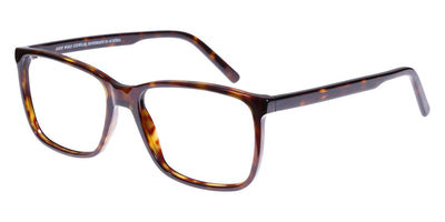 Andy Wolf® 4513 ANW 4513 B 57 - Brown B Eyeglasses