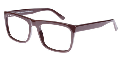 Andy Wolf® 4514 ANW 4514 D 57 - Berry D Eyeglasses