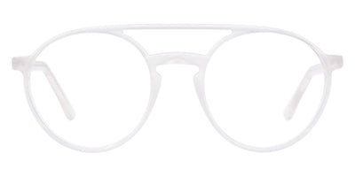 Andy Wolf® 4515 ANW 4515 C 51 - Crystal C Eyeglasses
