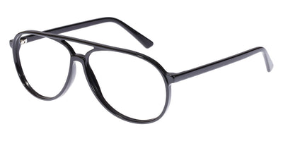 Andy Wolf® 4517 ANW 4517 A 60 - Black A Eyeglasses