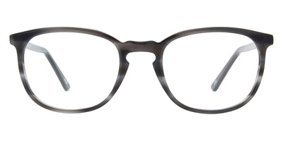 Andy Wolf® 4518 ANW 4518 S 51 - Gray S Eyeglasses
