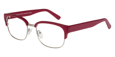 Andy Wolf® 4520 ANW 4520 C 55 - Berry C Eyeglasses