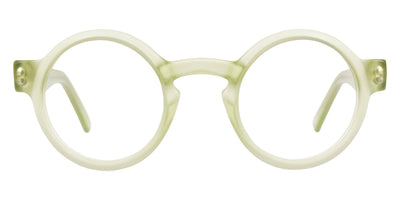 Andy Wolf® 4522 ANW 4522 F 45 - Green F Eyeglasses