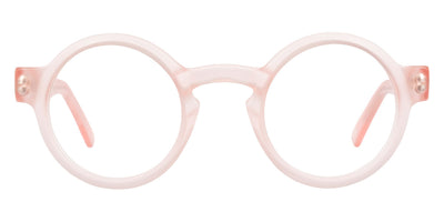 Andy Wolf® 4522 ANW 4522 G 45 - Pink G Eyeglasses