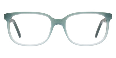 Andy Wolf® 4523 ANW 4523 E 52 - Green E Eyeglasses