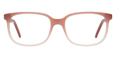 Andy Wolf® 4523 ANW 4523 F 52 - Pink F Eyeglasses