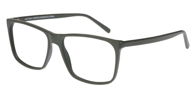 Andy Wolf® 4527 ANW 4527 D 61 - Green D Eyeglasses