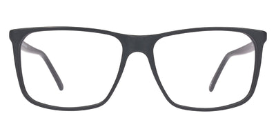 Andy Wolf® 4527 ANW 4527 F 61 - Gray F Eyeglasses