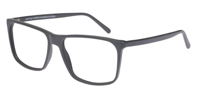 Andy Wolf® 4527 ANW 4527 F 61 - Gray F Eyeglasses