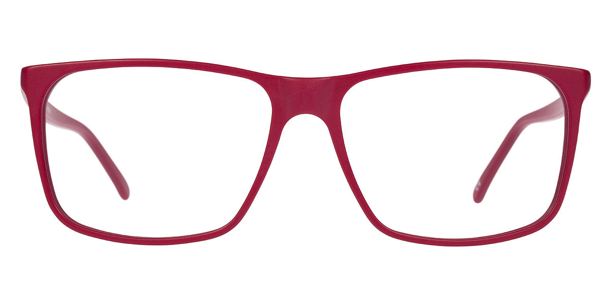 Andy Wolf® 4527 ANW 4527 G 61 - Berry G Eyeglasses