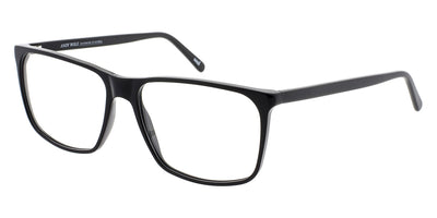 Andy Wolf® 4527 ANW 4527 I 61 - Black I Eyeglasses