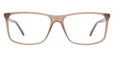 Andy Wolf® 4528 ANW 4528 G 58 - Brown G Eyeglasses