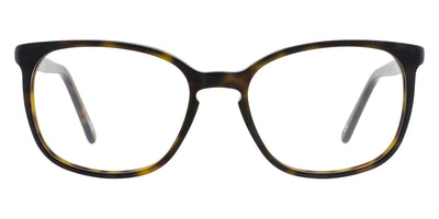 Andy Wolf® 4532 ANW 4532 J 50 - Brown J Eyeglasses