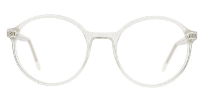 Andy Wolf® 4534 ANW 4534 G 52 - Crystal G Eyeglasses