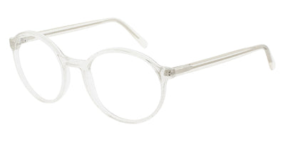 Andy Wolf® 4534 ANW 4534 G 52 - Crystal G Eyeglasses
