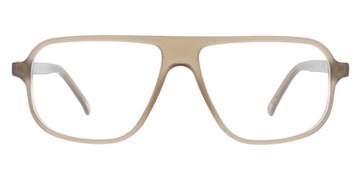 Andy Wolf® 4536 ANW 4536 D 58 - Beige D Eyeglasses