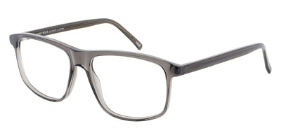 Andy Wolf® 4537 ANW 4537 C 58 - Gray C Eyeglasses