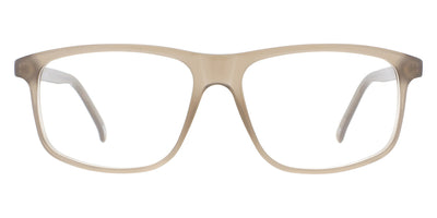 Andy Wolf® 4537 ANW 4537 D 58 - Beige D Eyeglasses