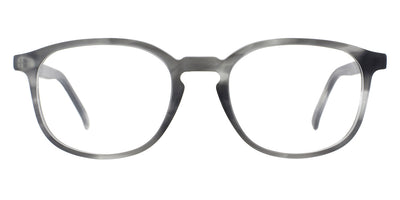 Andy Wolf® 4541 ANW 4541 C 54 - Gray C Eyeglasses