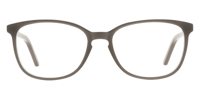 Andy Wolf® 4545 ANW 4545 C 52 - Gray C Eyeglasses