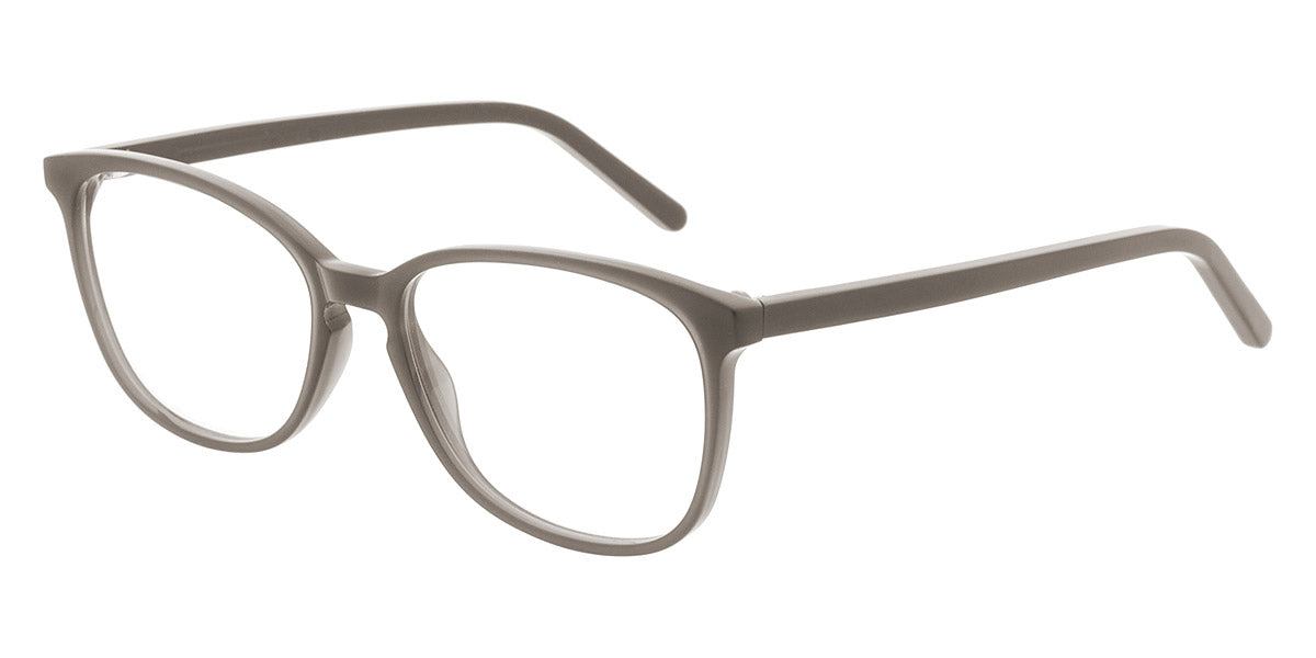 Andy Wolf® 4545 ANW 4545 C 52 - Gray C Eyeglasses