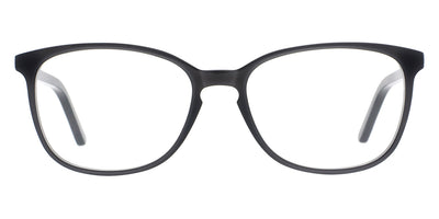 Andy Wolf® 4545 ANW 4545 D 52 - Gray D Eyeglasses