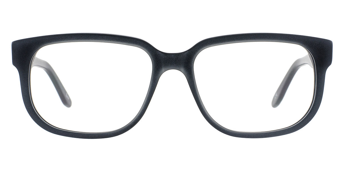 Andy Wolf® 4546 ANW 4546 C 54 - Gray C Eyeglasses