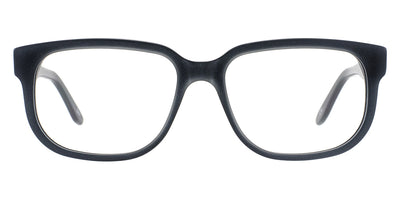 Andy Wolf® 4546 ANW 4546 C 54 - Gray C Eyeglasses