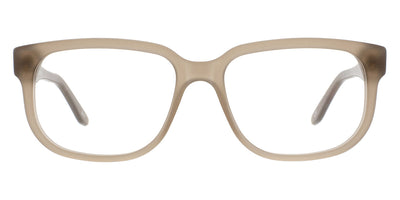 Andy Wolf® 4546 ANW 4546 D 54 - Beige D Eyeglasses