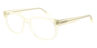 Andy Wolf® 4546 ANW 4546 E 54 - Beige E Eyeglasses
