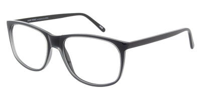Andy Wolf® 4553 ANW 4553 E 58 - Gray E Eyeglasses