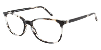 Andy Wolf® 4556 ANW 4556 C 52 - Black C Eyeglasses