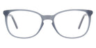 Andy Wolf® 4556 ANW 4556 H 52 - Gray H Eyeglasses